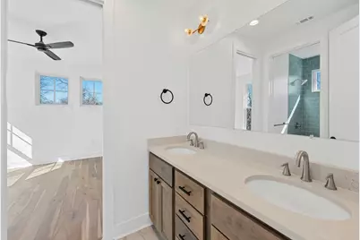 4606 Evans Avenue, Austin, TX 78751 - Photo 21