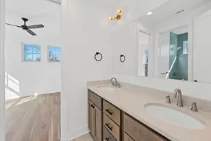 4606 Evans Ave, Austin, TX 78751 - Photo 21