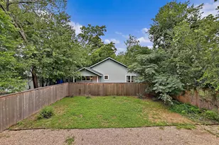 4606 Evans Ave, Austin, TX 78751 - Photo 23