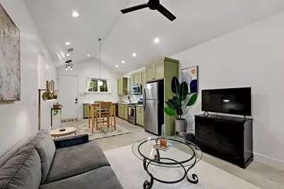 4606 Evans Avenue, Austin, TX 78751 - Photo 29