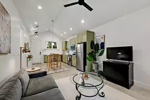 4606 Evans Ave, Austin, TX 78751 - Photo 29