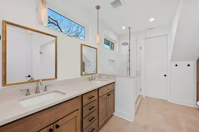4606 Evans Avenue, Austin, TX 78751 - Photo 13