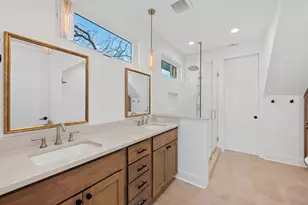 4606 Evans Ave, Austin, TX 78751 - Photo 13