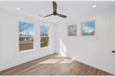 4606 Evans Avenue, Austin, TX 78751 - Photo 19