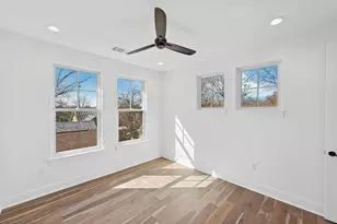 4606 Evans Ave, Austin, TX 78751 - Photo 19
