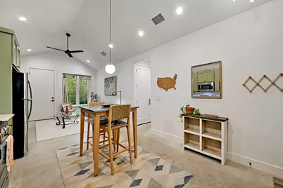 4606 Evans Avenue, Austin, TX 78751 - Photo 27