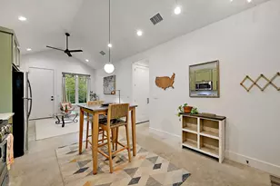 4606 Evans Ave, Austin, TX 78751 - Photo 27