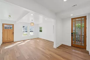 4606 Evans Ave, Austin, TX 78751 - Photo 3