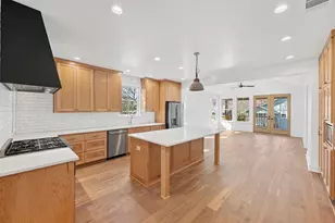 4606 Evans Ave, Austin, TX 78751 - Photo 1