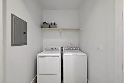4606 Evans Avenue, Austin, TX 78751 - Photo 35