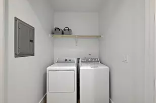 4606 Evans Ave, Austin, TX 78751 - Photo 35