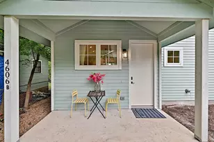 4606 Evans Ave, Austin, TX 78751 - Photo 25