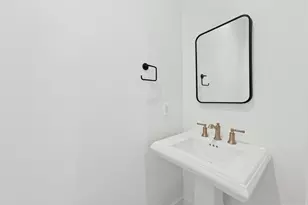 4606 Evans Ave, Austin, TX 78751 - Photo 17