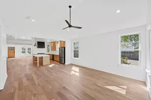 4606 Evans Ave, Austin, TX 78751 - Photo 11