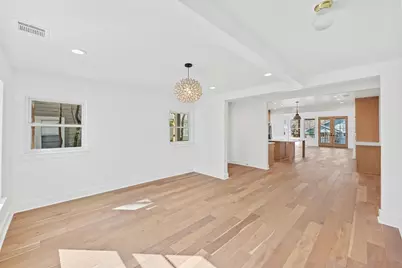 4606 Evans Avenue, Austin, TX 78751 - Photo 5