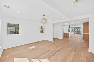 4606 Evans Ave, Austin, TX 78751 - Photo 5