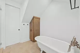 4606 Evans Ave, Austin, TX 78751 - Photo 15
