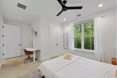 4606 Evans Avenue, Austin, TX 78751 - Photo 31