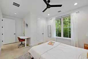 4606 Evans Ave, Austin, TX 78751 - Photo 31