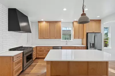 4606 Evans Avenue, Austin, TX 78751 - Photo 7