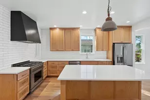 4606 Evans Ave, Austin, TX 78751 - Photo 7
