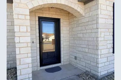 9812 Southshore Drive, Salado, TX 76571 - Photo 5