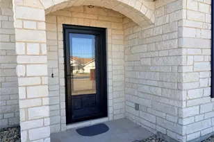 9812 Southshore Dr, Salado, TX 76571 - Photo 5