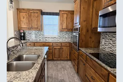 9812 Southshore Drive, Salado, TX 76571 - Photo 9