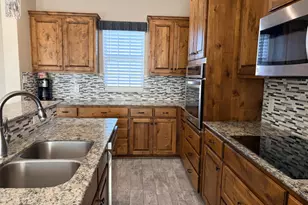 9812 Southshore Dr, Salado, TX 76571 - Photo 9