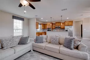 9812 Southshore Dr, Salado, TX 76571 - Photo 1