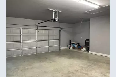 9812 Southshore Drive, Salado, TX 76571 - Photo 31