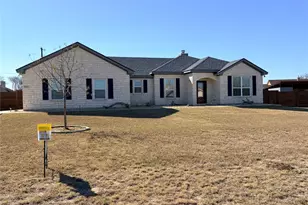 9812 Southshore Dr, Salado, TX 76571 - Photo 1