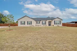 9812 Southshore Dr, Salado, TX 76571 - Photo 1