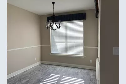 9812 Southshore Drive, Salado, TX 76571 - Photo 11