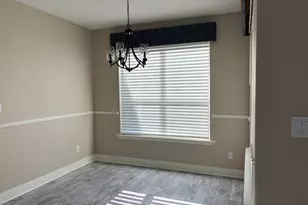 9812 Southshore Dr, Salado, TX 76571 - Photo 11