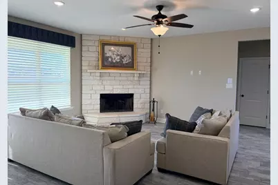 9812 Southshore Drive, Salado, TX 76571 - Photo 7