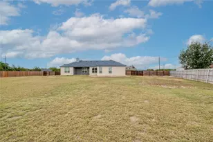 9812 Southshore Dr, Salado, TX 76571 - Photo 25