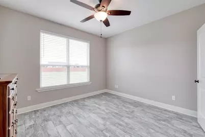 9812 Southshore Drive, Salado, TX 76571 - Photo 19