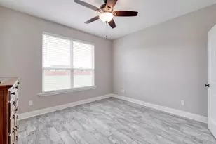 9812 Southshore Dr, Salado, TX 76571 - Photo 19