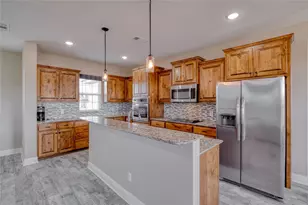 9812 Southshore Dr, Salado, TX 76571 - Photo 7