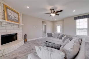 9812 Southshore Dr, Salado, TX 76571 - Photo 5