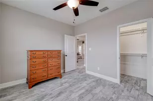 9812 Southshore Dr, Salado, TX 76571 - Photo 19