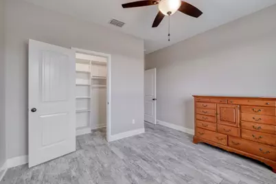 9812 Southshore Drive, Salado, TX 76571 - Photo 23