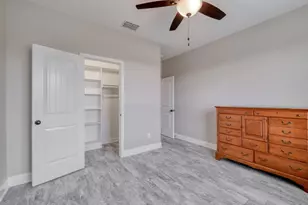 9812 Southshore Dr, Salado, TX 76571 - Photo 23