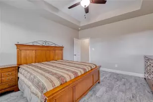 9812 Southshore Dr, Salado, TX 76571 - Photo 13