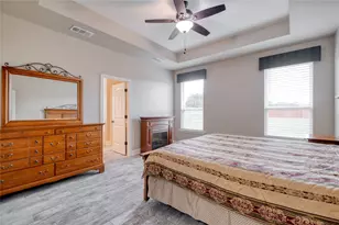 9812 Southshore Dr, Salado, TX 76571 - Photo 11