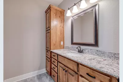 9812 Southshore Drive, Salado, TX 76571 - Photo 15