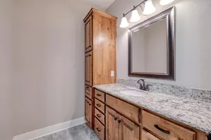 9812 Southshore Dr, Salado, TX 76571 - Photo 15