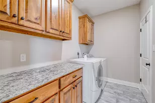 9812 Southshore Dr, Salado, TX 76571 - Photo 23