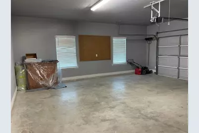 9812 Southshore Drive, Salado, TX 76571 - Photo 29